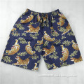 Accept paypal,2014 fashion mens beach shorts